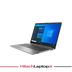 لپ تاپ  HP NoteBook 255 G8  Ryzen 5 3500 U SSD256GB