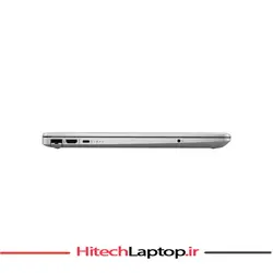 لپ تاپ  HP NoteBook 255 G8  Ryzen 5 3500 U SSD256GB