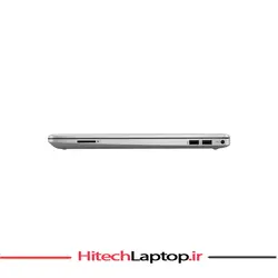 لپ تاپ  HP NoteBook 255 G8  Ryzen 5 3500 U SSD256GB