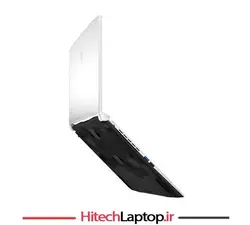 لپ تاپ 15.6 اینچی MSI مدل Sword