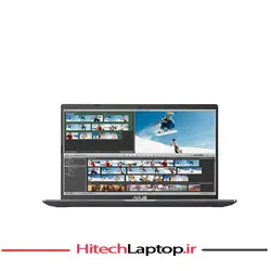 لپ تاپ ASUS - 15.6