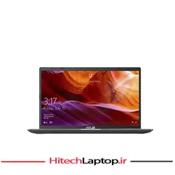 لپ تاپ ASUS - 15.6