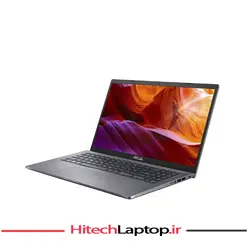 لپ تاپ ASUS - 15.6