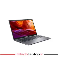 لپ تاپ ASUS - 15.6