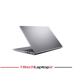لپ تاپ ASUS - 15.6
