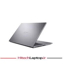 لپ تاپ ASUS - 15.6