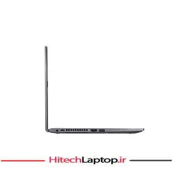 لپ تاپ ASUS - 15.6