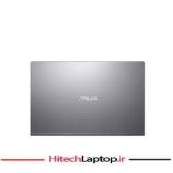 لپ تاپ ASUS - 15.6