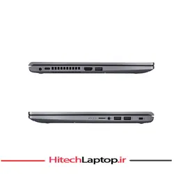 لپ تاپ ASUS - 15.6