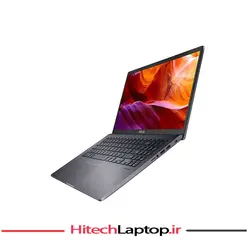 لپ تاپ ASUS - 15.6