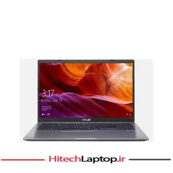لپ تاپ ASUS - 15.6