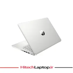 لپ تاپ HP 14s_fq1xxx Ryzen 5 5500 U