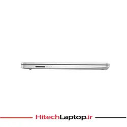 لپ تاپ HP 14s_fq1xxx Ryzen 5 5500 U