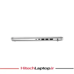 لپ تاپ HP 14s_fq1xxx Ryzen 5 5500 U