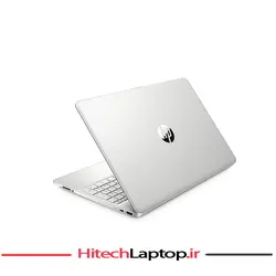 لپ تاپ HP 14s_fq1xxx Ryzen 7 4700 U