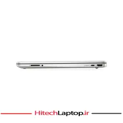 لپ تاپ HP 14s_fq1xxx Ryzen 7 4700 U