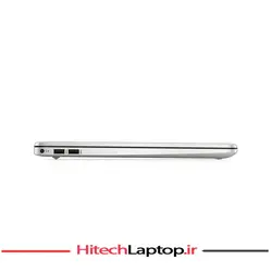 لپ تاپ HP 14s_fq1xxx Ryzen 7 4700 U