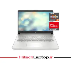 لپ تاپ HP 14s_fr1xxx Ryzen 5 5600 U