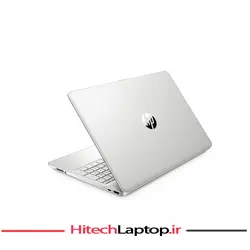 لپ تاپ HP 14s_fr1xxx Ryzen 5 5600 U