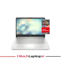 لپ تاپ HP 14s_fr1xxx Ryzen 5 5600 U