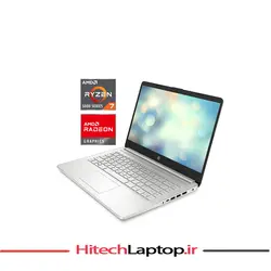 لپ تاپ HP 14s_fr1xxx Ryzen 5 5600 U