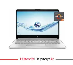 لپ تاپ hp 15_db1xxx Ryzen 3 3250U