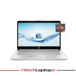 لپ تاپ hp 15_db1xxx Ryzen 3 3250U