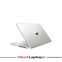 لپ تاپ hp 15_db1xxx Ryzen 3 3250U