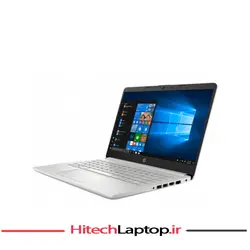 لپ تاپ hp 15_db1xxx Ryzen 3 3250U