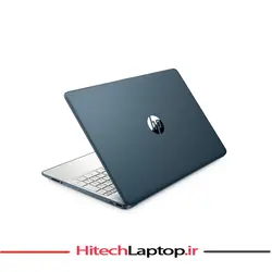 لپ تاپ HP 15-ef2126wm Ryzen 5 5500 U