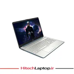 لپ تاپ HP 15-ef2126wm Ryzen 5 5500 U
