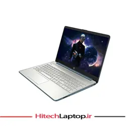 لپ تاپ HP 15-ef2126wm Ryzen 5 5500 U