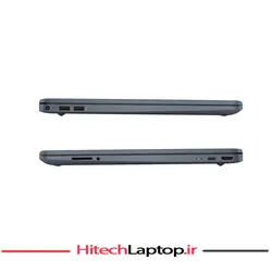 لپ تاپ HP 15-ef2126wm Ryzen 5 5500 U