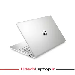 لپ تاپ HP Pavilion 15-eg0xxx core i5 1135 G7