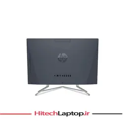 کامپیوتر All-in-One اچ‌پی HP All-in-One 22-dd0xxx Ryzen 3 3250u