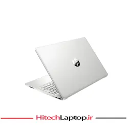 لپ تاپ HP 15s_er1xxx Ryzen 7 4700 U