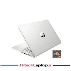 لپ تاپ HP 245 G7 Ryzen 5 3500 U