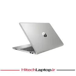 لپ تاپ HP NoteBook 255 G8 Ryzen 5 3500 U _HDD 1TB