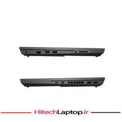 لپ تاپ HP OMEN 15_em0xxx Ryzen 7_ 4800H