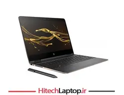 لپ تاپ Hp spectre 13