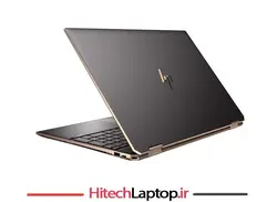 لپ تاپ Hp spectre 13