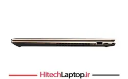 لپ تاپ Hp spectre 13