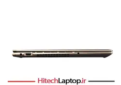 لپ تاپ Hp spectre 13