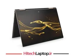 لپ تاپ Hp spectre 13