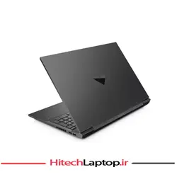 لپ تاپ HP Victus by Laptop16 Core i7_11800H