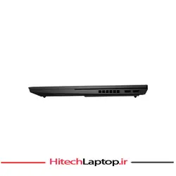 لپ تاپ Hp Omen 16-B0002tx Corei5-11400H   SSD 512GB