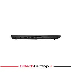 لپ تاپ Hp Omen 16-B0002tx Corei5-11400H   SSD 512GB