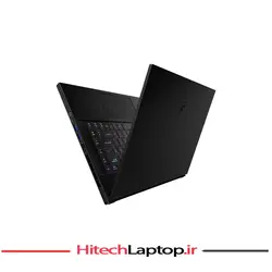 لپ تاپ ام اس آی MSI GS66 474 Core i7-10750H SSD 1TB