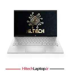 لپ تاپ اچ پی پاویلیون تاچ hp pavilion x360 14-dy0xxx