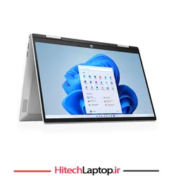 لپ تاپ اچ پی پاویلیون تاچ hp pavilion x360 14-dy0xxx